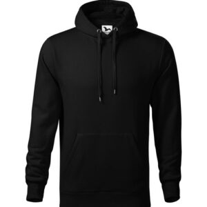 BLUZA MĘSKA MALFINI CAPE 413 CAPE