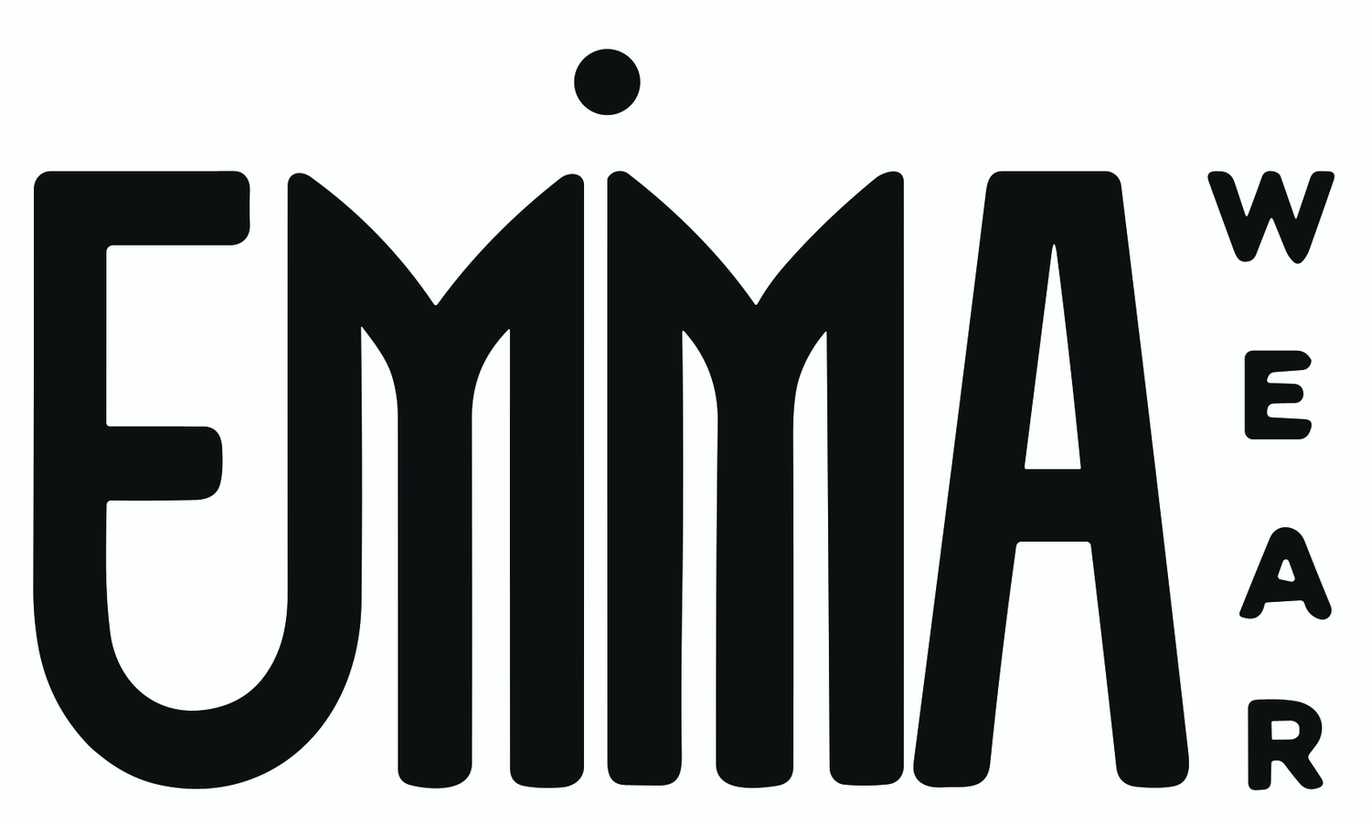 EMMA WEAR