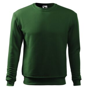 BLUZA MĘSKA MALFINI 406