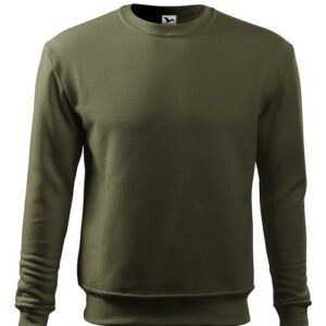 
                                                        Military                                                    