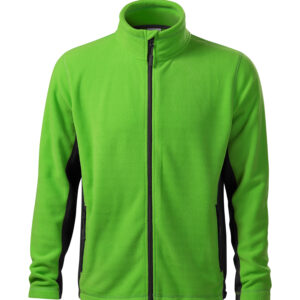 
                                                        Green apple                                                    