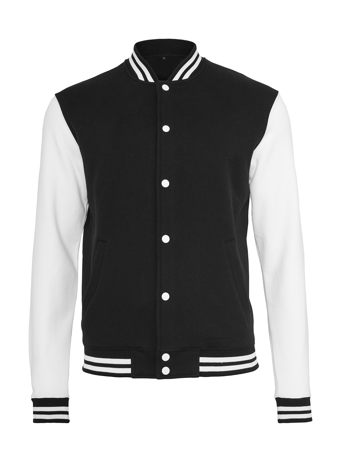 BLUZA MĘSKA SWEAT COLLEGE