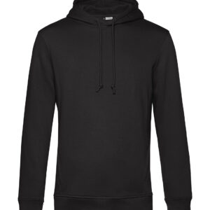 
                                                        Black pure                                                    