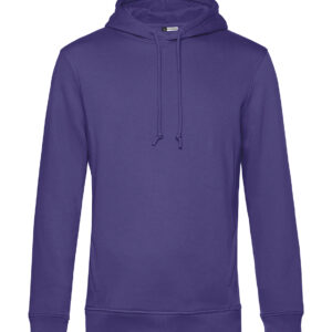 
                                                        Radiant purple                                                    