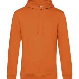
                                                        Pure orange                                                    