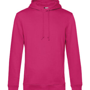 
                                                        Magenta pink                                                    