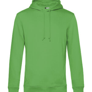 
                                                        Apple green                                                    