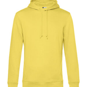 
                                                        Yellow fizz                                                    