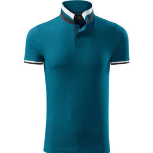 
                                                        Petrol blue                                                    
