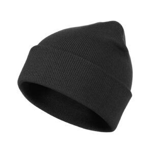 
                                                        Ebony gray                                                    