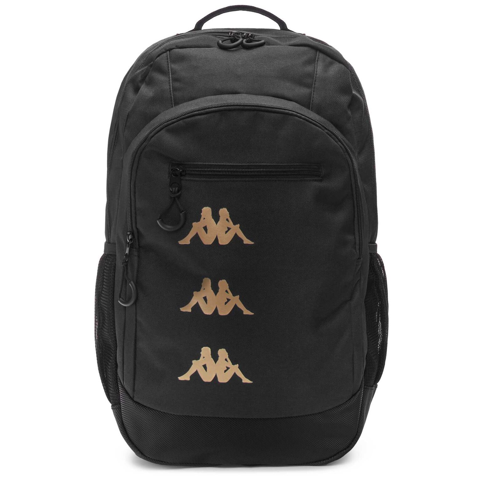 PLECAK KAPPA GAMBERTO