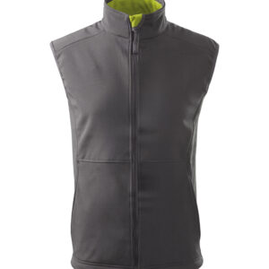 KAMIZELKA MĘSKA MALFINI VISION 517