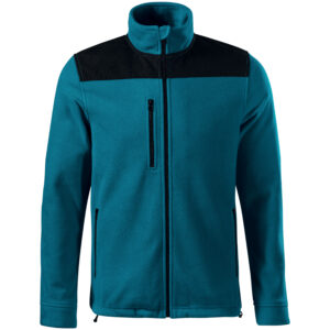 
                                                        Petrol blue                                                    