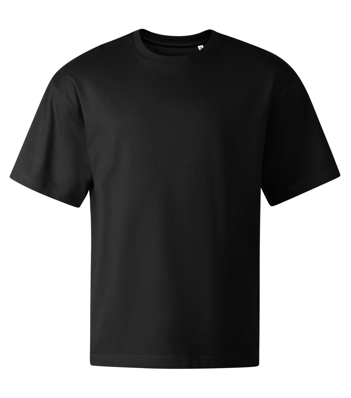 KOSZULKA UNISEX MALFINI STAGE 812 - obrazek 3