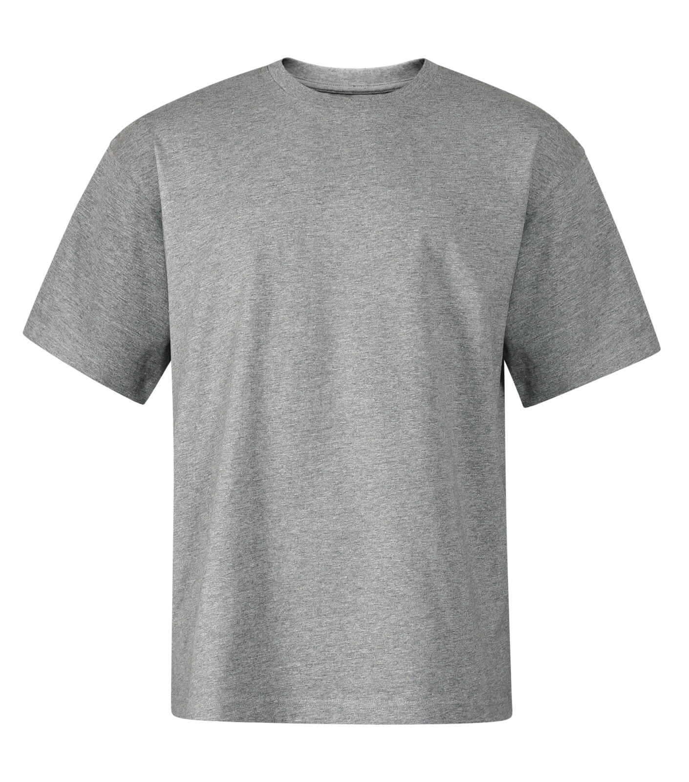 KOSZULKA UNISEX MALFINI STAGE 812 - obrazek 4