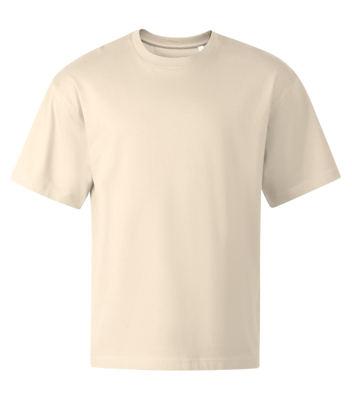 KOSZULKA UNISEX MALFINI STAGE 812 - obrazek 5