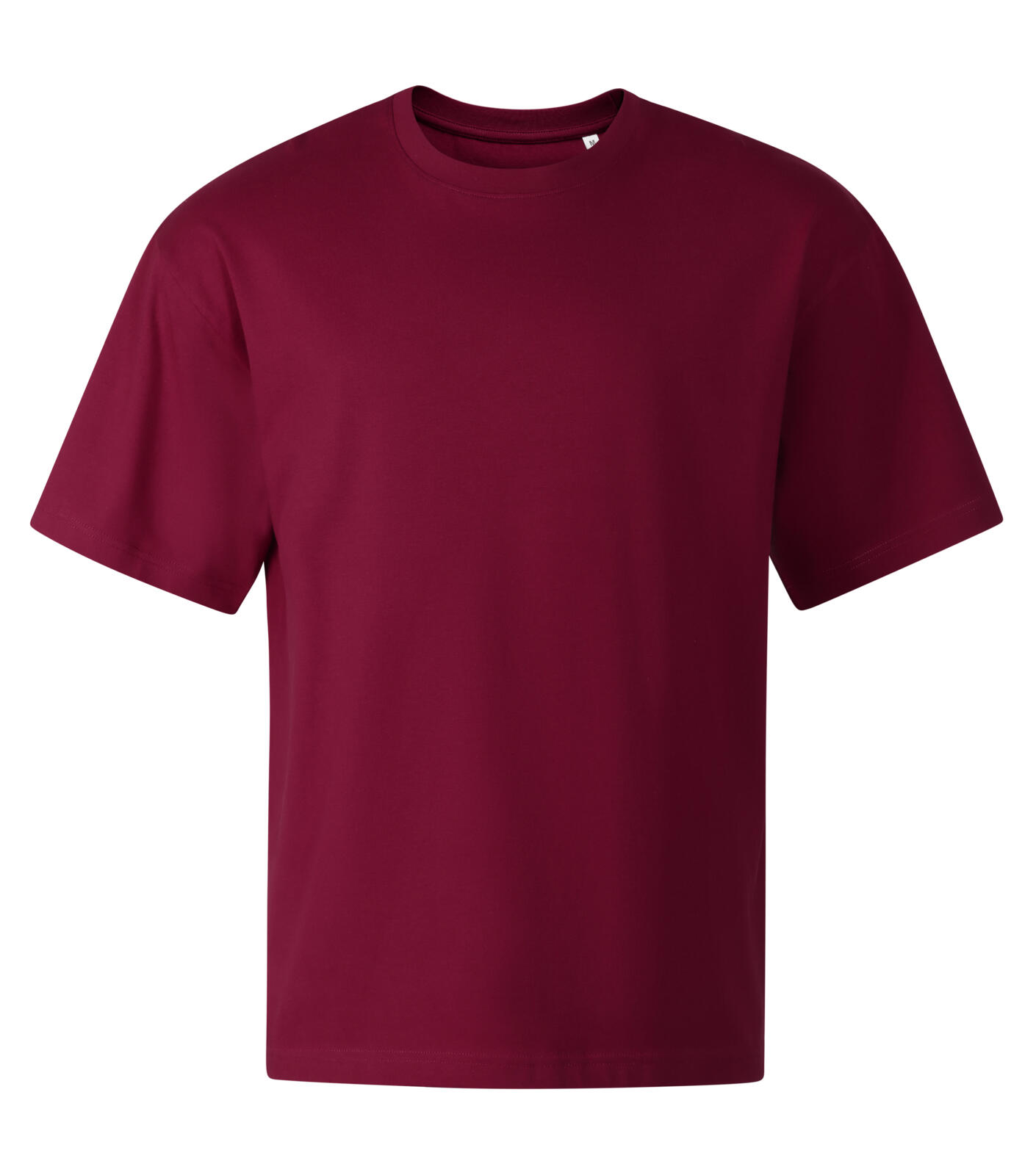 KOSZULKA UNISEX MALFINI STAGE 812 - obrazek 6