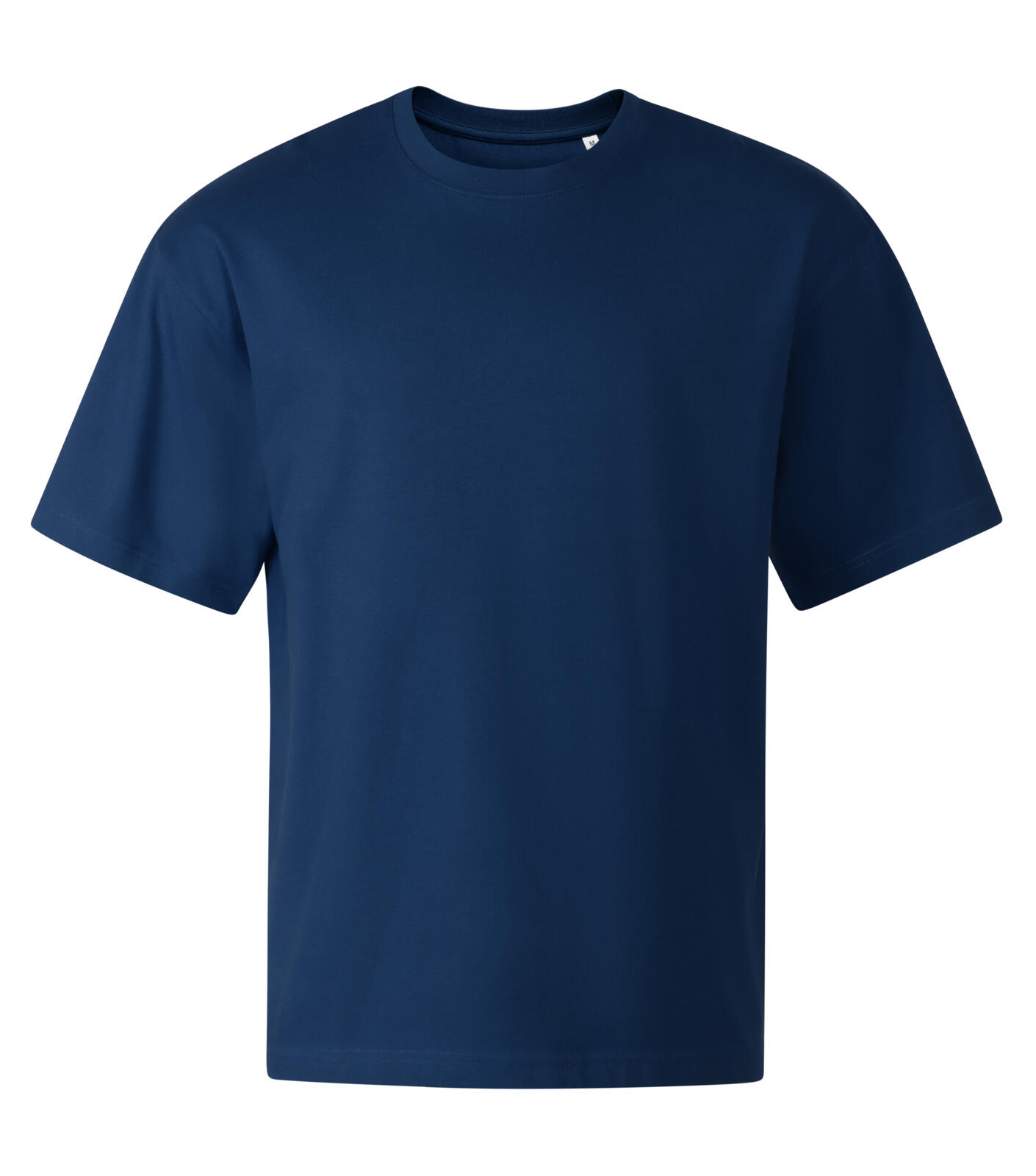 KOSZULKA UNISEX MALFINI STAGE 812 - obrazek 7