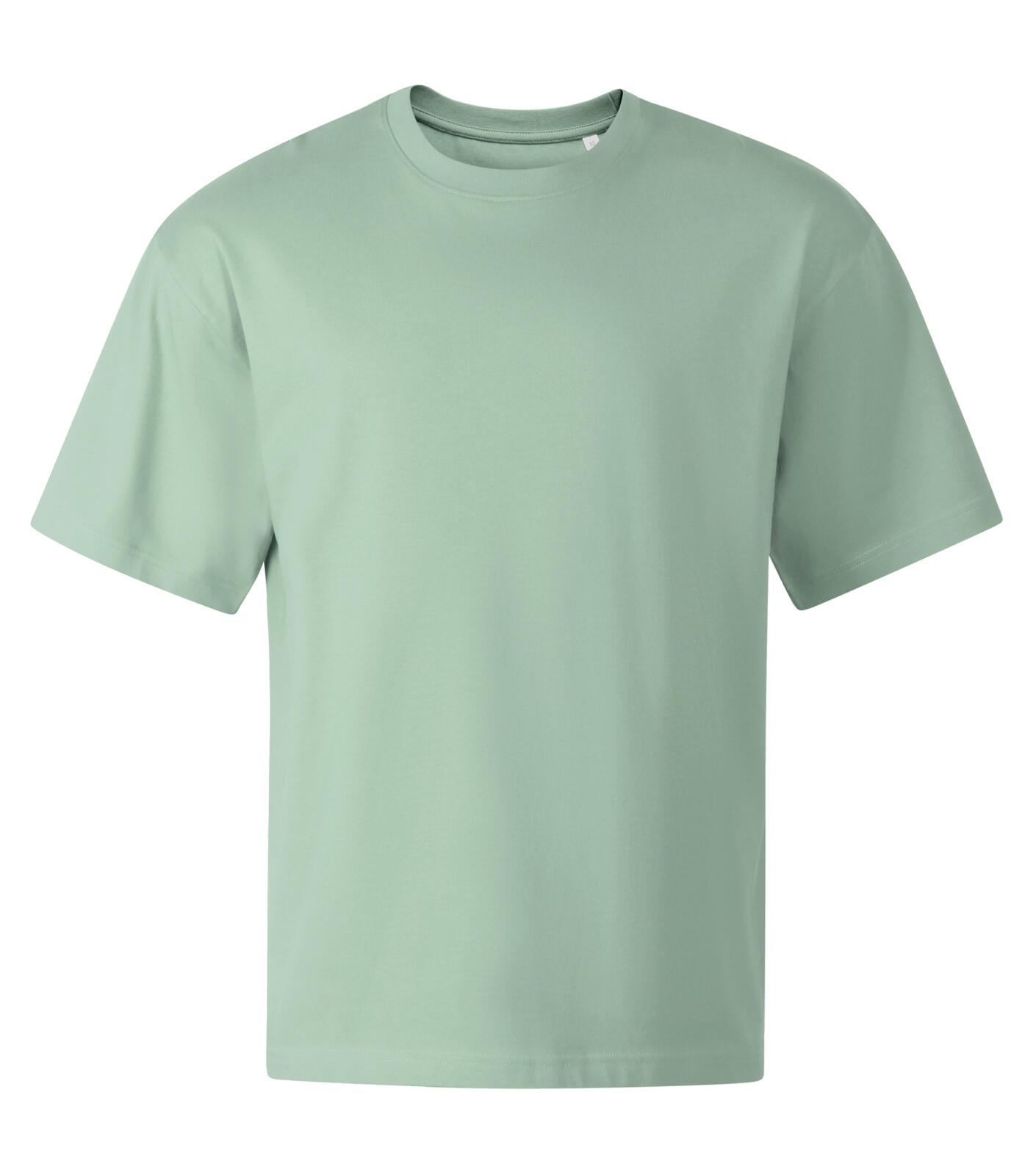 KOSZULKA UNISEX MALFINI STAGE 812 - obrazek 8