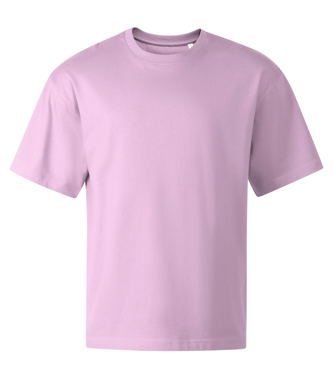 KOSZULKA UNISEX MALFINI STAGE 812 - obrazek 9