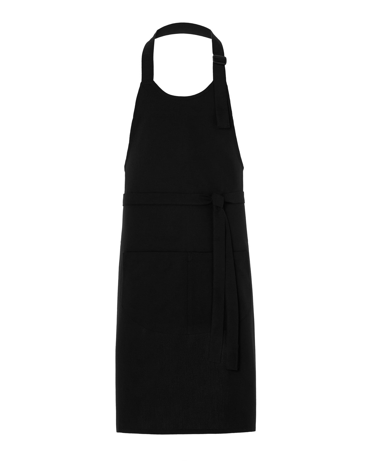FARTUCH KELNERSKI PARIS JHK - obrazek 2