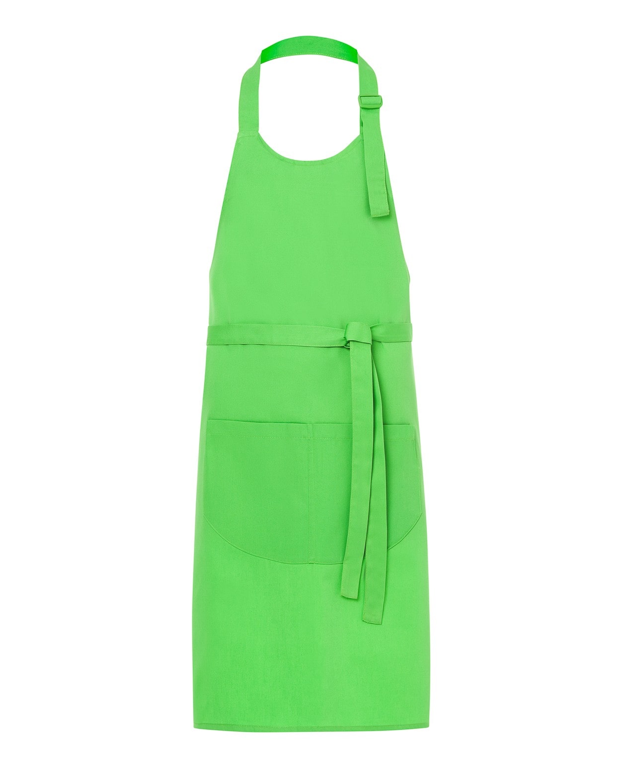 FARTUCH KELNERSKI PARIS JHK - obrazek 4