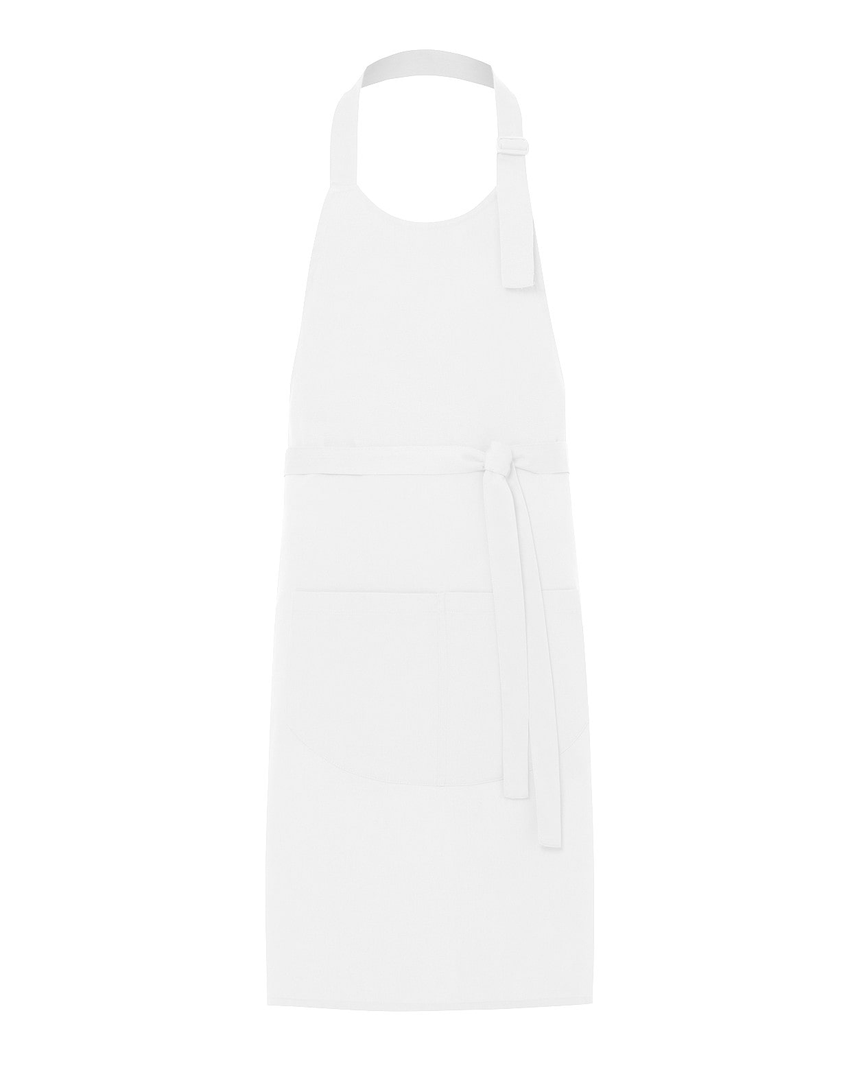 FARTUCH KELNERSKI PARIS JHK - obrazek 8