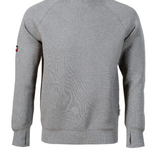 BLUZA MĘSKA MALFINI VERTEX W42