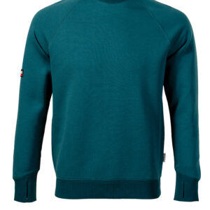 
                                                        Petrol blue                                                    