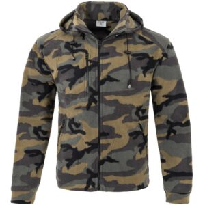 
                                                        Camouflage                                                    