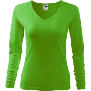
                                                        Green apple                                                    