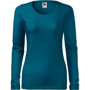 
                                                        Petrol blue                                                    