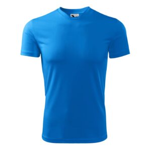 
                                                        Snorkel blue                                                    