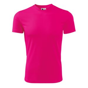 
                                                        neon pink                                                    