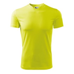 
                                                        Neon yellow                                                    