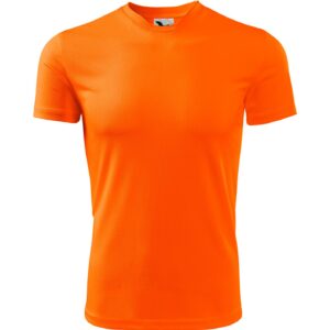 
                                                        Neon orange                                                    