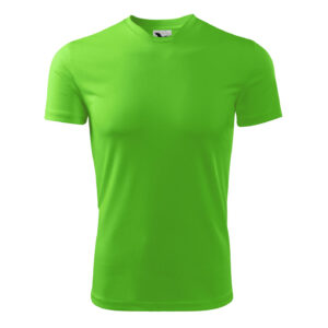 
                                                        Green apple                                                    