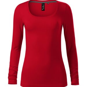 
                                                        Formula red                                                    