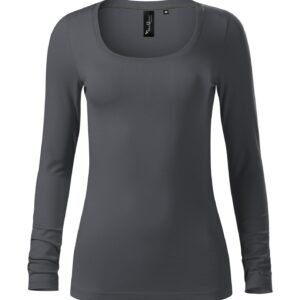 
                                                        Light anthracite                                                    