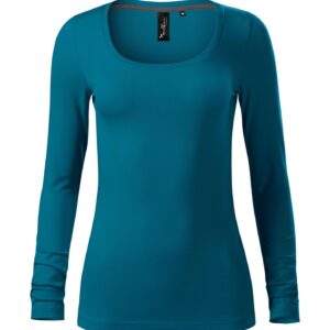 
                                                        Petrol blue                                                    
