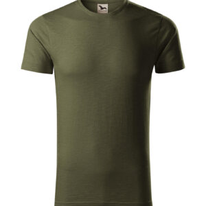 
                                                        Military                                                    