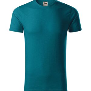 
                                                        Petrol blue                                                    