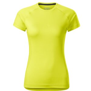 
                                                        Neon yellow                                                    