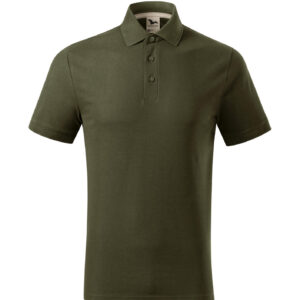
                                                        Military                                                    