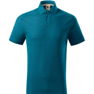 
                                                        Petrol blue                                                    