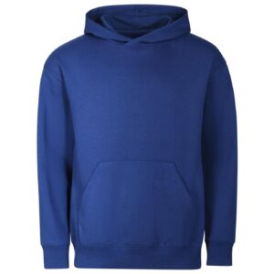 BLUZA UNISEX MALFINI CHILL 422
