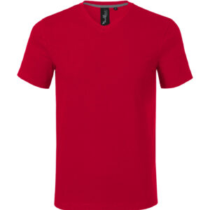
                                                        Formula red                                                    