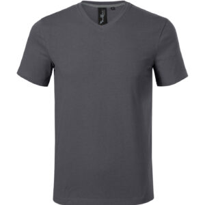 
                                                        Light anthracite                                                    