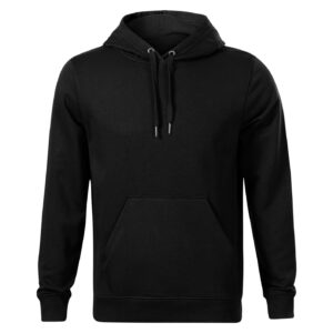 BLUZA MĘSKA MALFINI BREAK 840