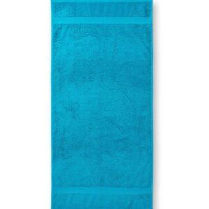 RĘCZNIK UNISEX MALFINI TOWEL 450 903